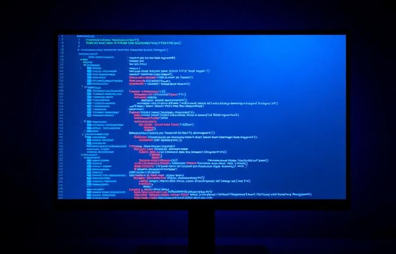 Build or Buy: Choosing Between Off-the-Shelf and Custom Software
